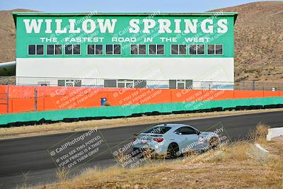 media/Feb-22-2025-Speed Ventures (Sat) [[e257b32fb3]]/Green Group/Session 1 (Turns 3 and 4)/